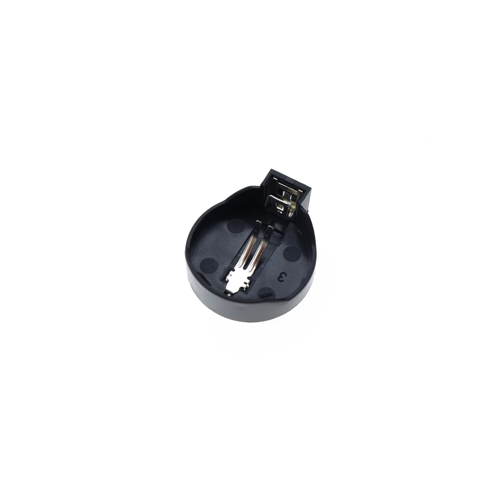 For NGC Color Power LED Kit Capacitor Battery Holder Kit For NGC Battery Upgrade Receiving Connector Replace Parts