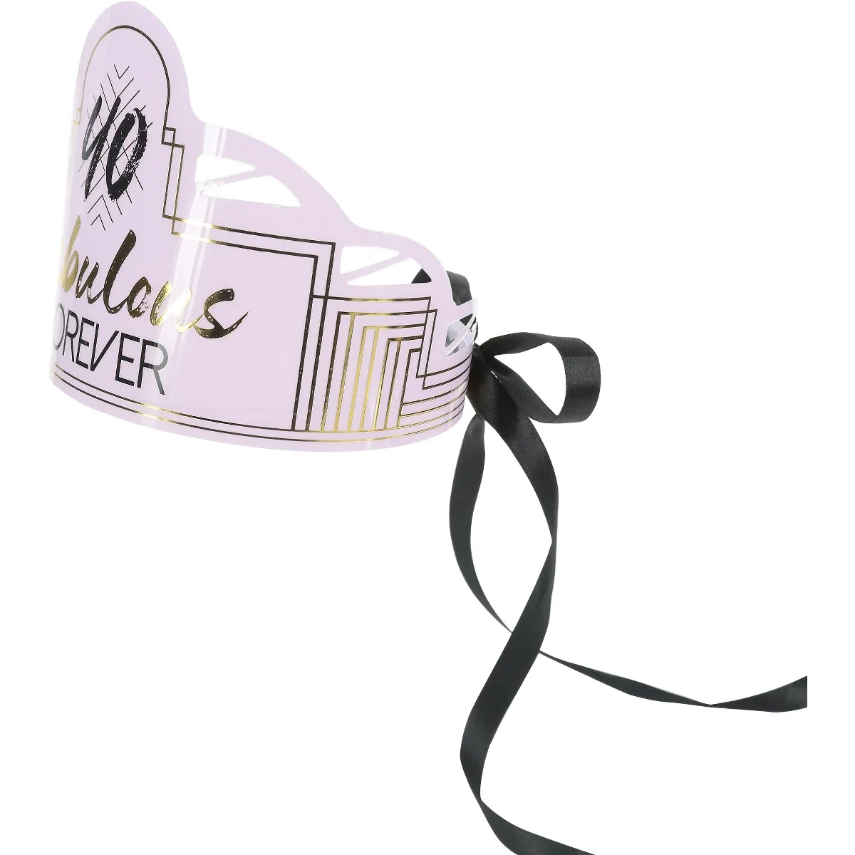 

Pavilion Gift Company - 40 - - Wearable Party Accessories