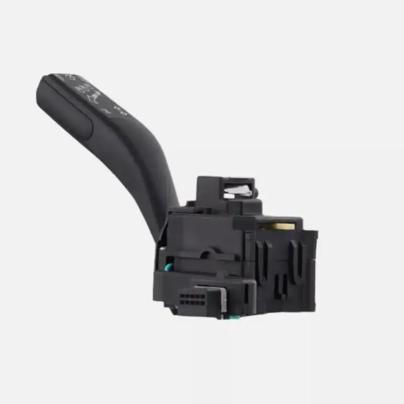 Interruptor de señal de giro para control de crucero de coche, accesorios de alta calidad para VW Golf 5 6 GRA MK5, 1K0953513G