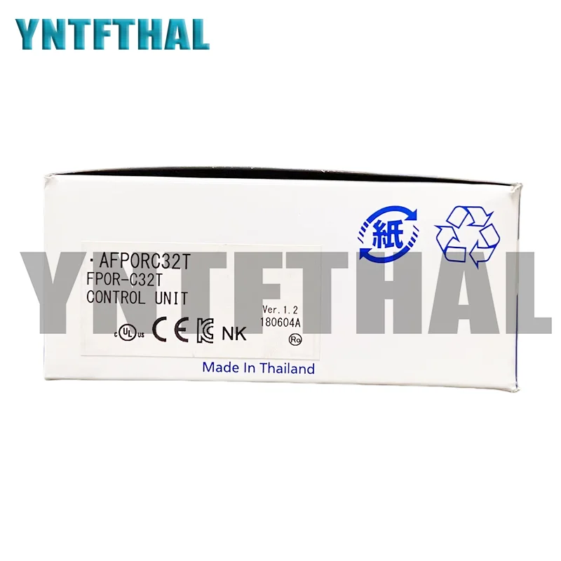 Nouveau Original AFP0RC32T