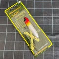 A3