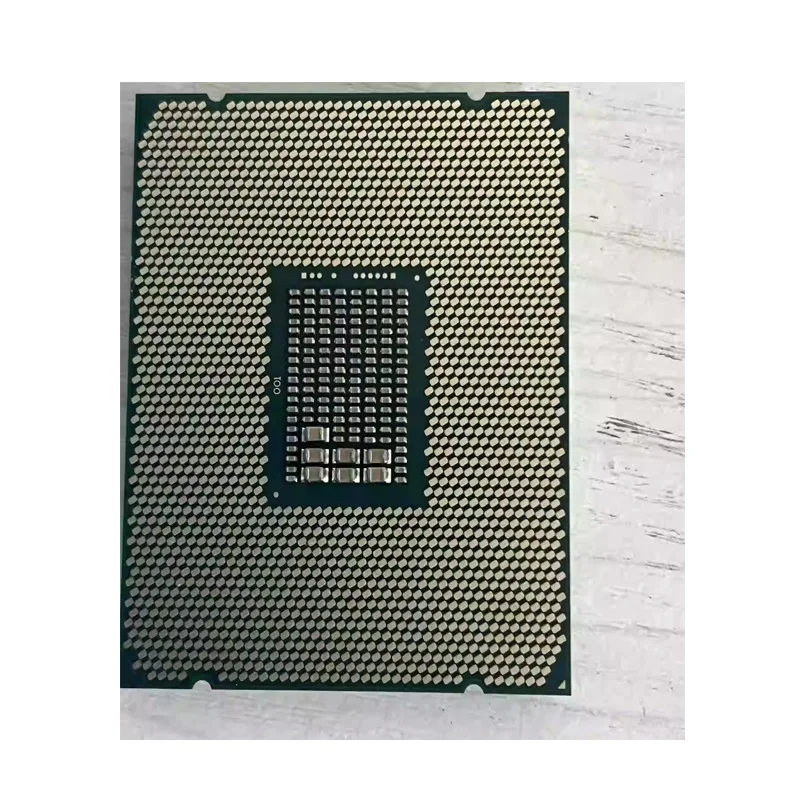 E3-1220 V5 E3 1220V…