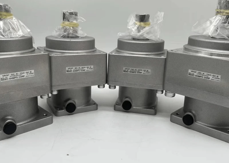 Accessories Reducer…