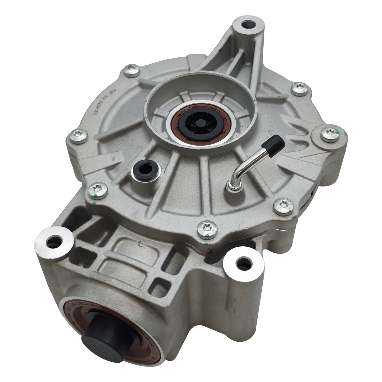 

Корпус заднего дифференциала для BRP Maverick 1000 Max XXC XRS XMR XDS OEM 705502275 705501912 705501958 ATV UTV Запчасти AA