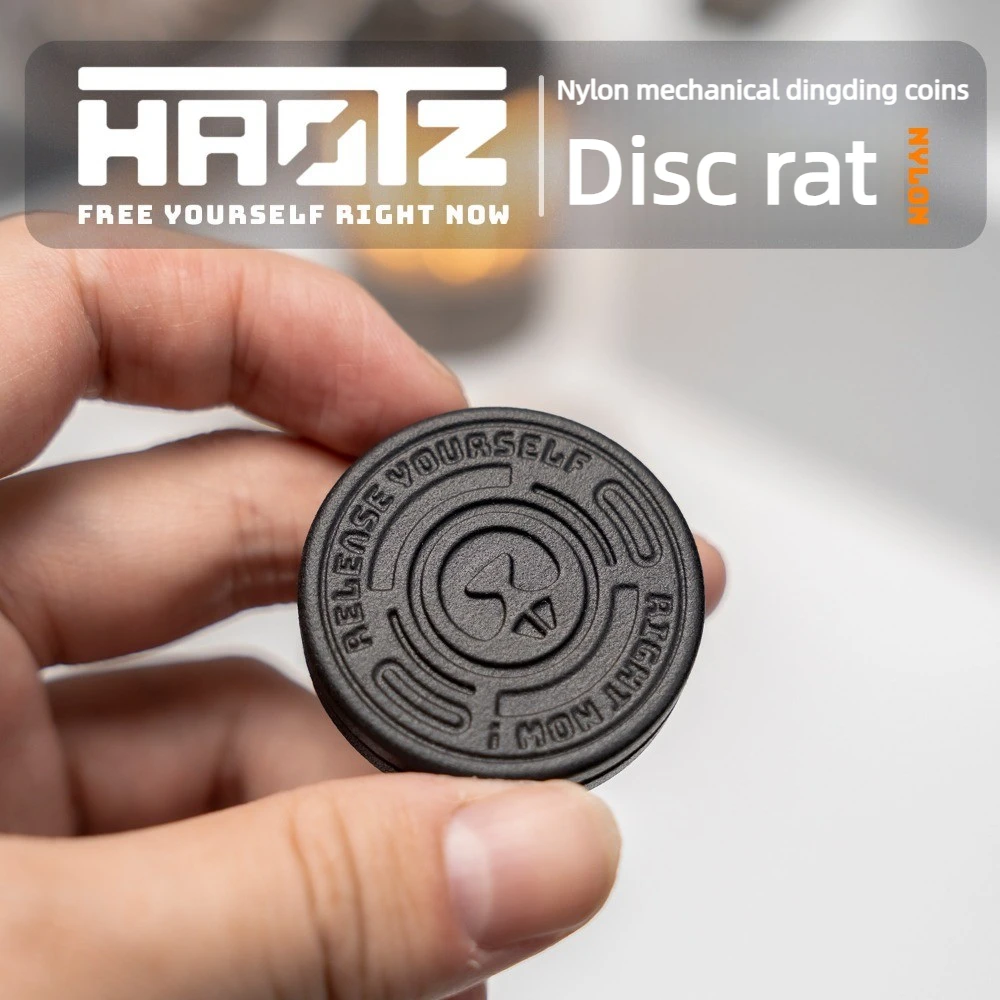 haotz-edc-disc-mouse-juguete-de-descompresion-impreso-en-3d-moneda-mecanica-dingding-tarjeta-de-empuje-para-la-punta-de-los-dedos