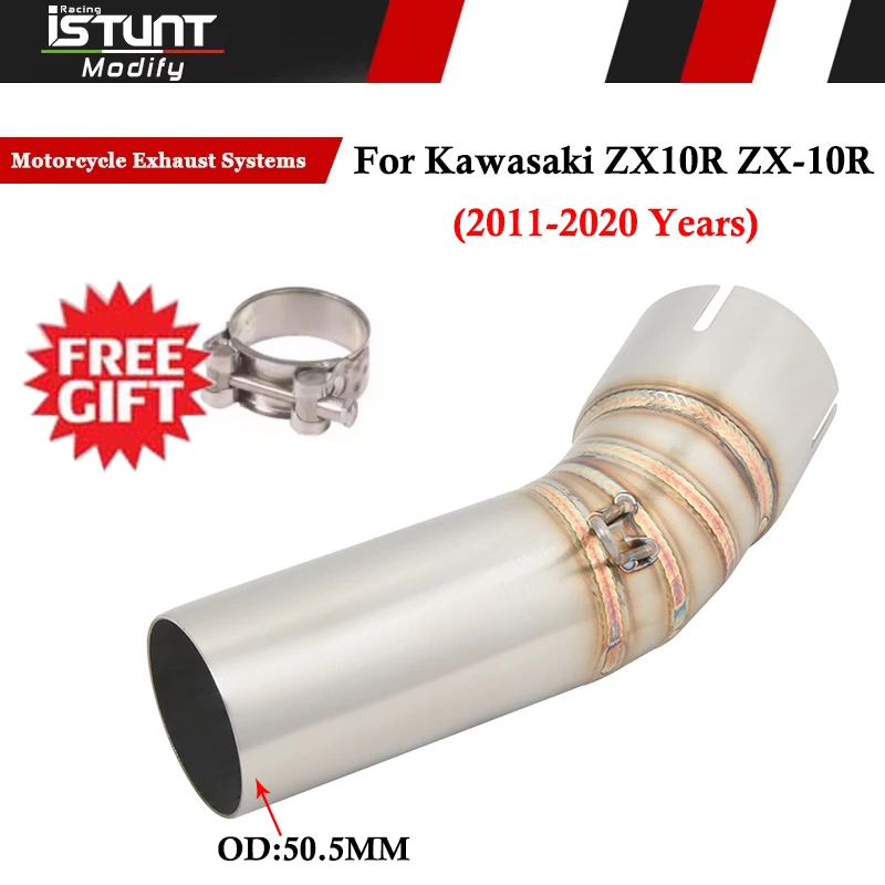 For Kawasaki Ninja … - image