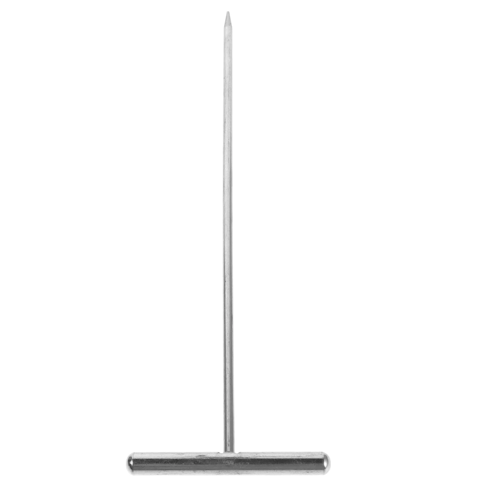 

Stainless Steel Tire Cleaning Tool D10 Efficient Stone Removal Quick Puncture Repair Car Tire Cleaning Hook Rock Remover