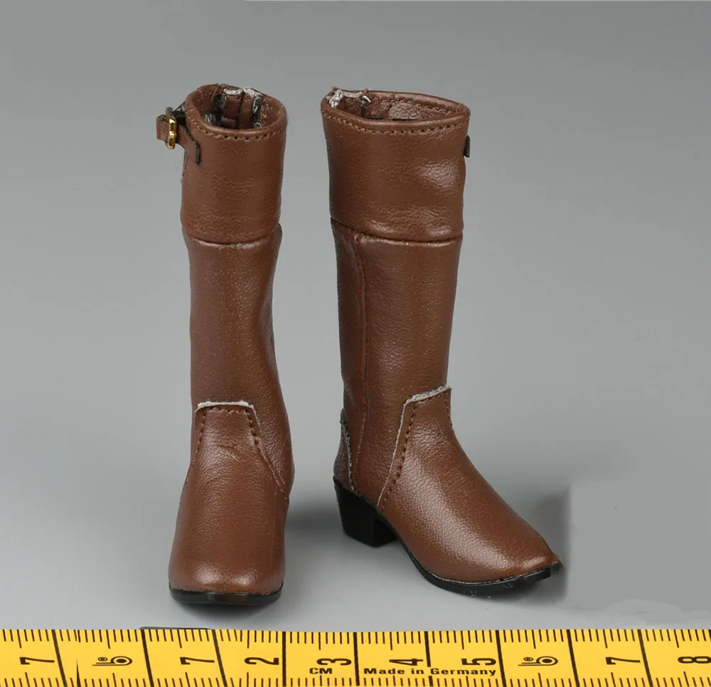 Супер утка C026 1/6 злых жителей женщин средство для полицейских женщин ремень для пистолета аксессуары подходят для куклы 12 дюймов