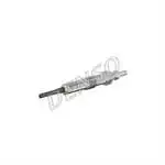 DG-609 for glow spark plug QASHQAI JUKE NOTE MICRA PULSAR CUBE 1.5 DCI MEGANE III FLUENCE CLIO III FLUENCE CLIO SCENIC MODUS DUST