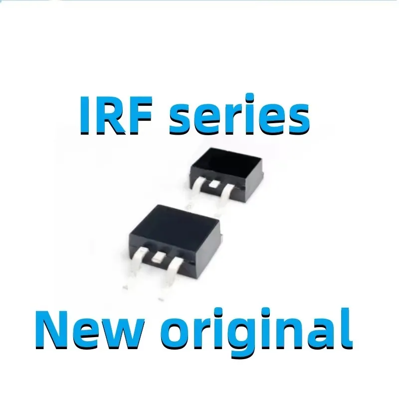 New original IRF2805S IRF3007S IRF3415S IRF3515S IRF3315S TO-263