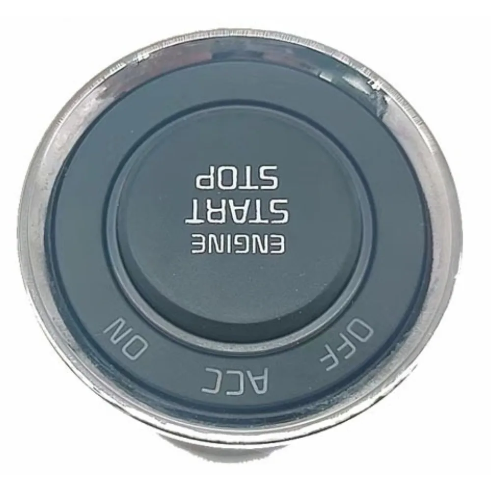 

For Hyundai for Kia One-Touch Start Stop Switch Engine Button Brand New 95430D3500 93502F2500 95430D8500 93500R9000 95430-A790
