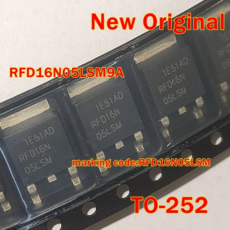 

1pcs to 100pcs MC34074VDR2G SOP-14 New Original marking code:MC34074VDG Single Supply 3.0 V to 44 V Operational Amplifiers