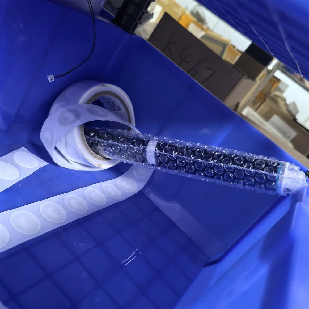 

5 шт. барабан OPC для HP CE314A 126A CP1025NW M176N M177FW M175NW CP1025 M176 M177 M275 1025 177 275 для Canon LBP 7010 7018