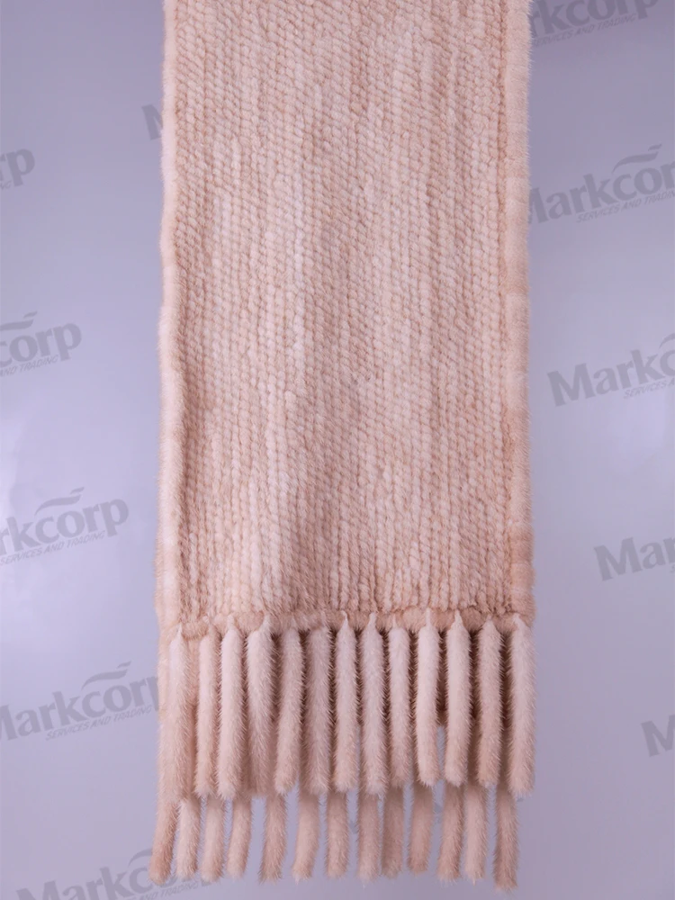 Markcorp's New Woven Scarf, Mature Women's Fashion Versatile Spring and Autumn Scarf, Popular on the Internet WJ002