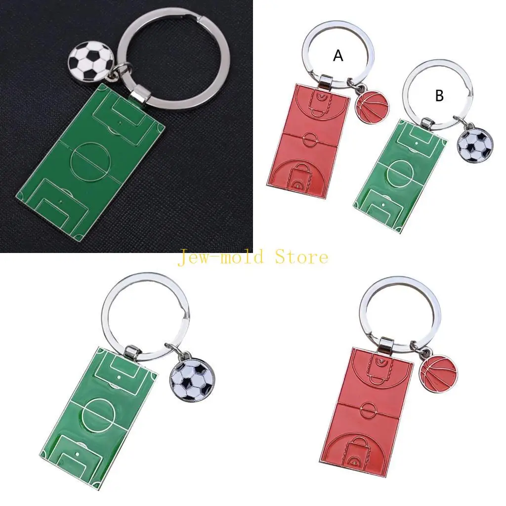 c71b-Футбольное-поле-для-бректя-баскетбола-баскетбола-для-брелок-ювелиров