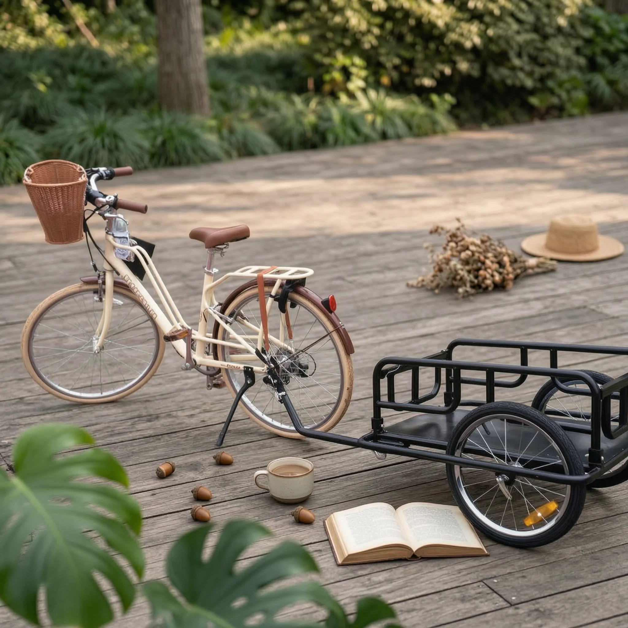 remolque-plegable-para-bicicleta-remolque-compacto-para-carga-de-bicicletas-carrito-utilitario-con-enganche-alta-capacidad-de-carga-resistente-para-camping-y-jardineria