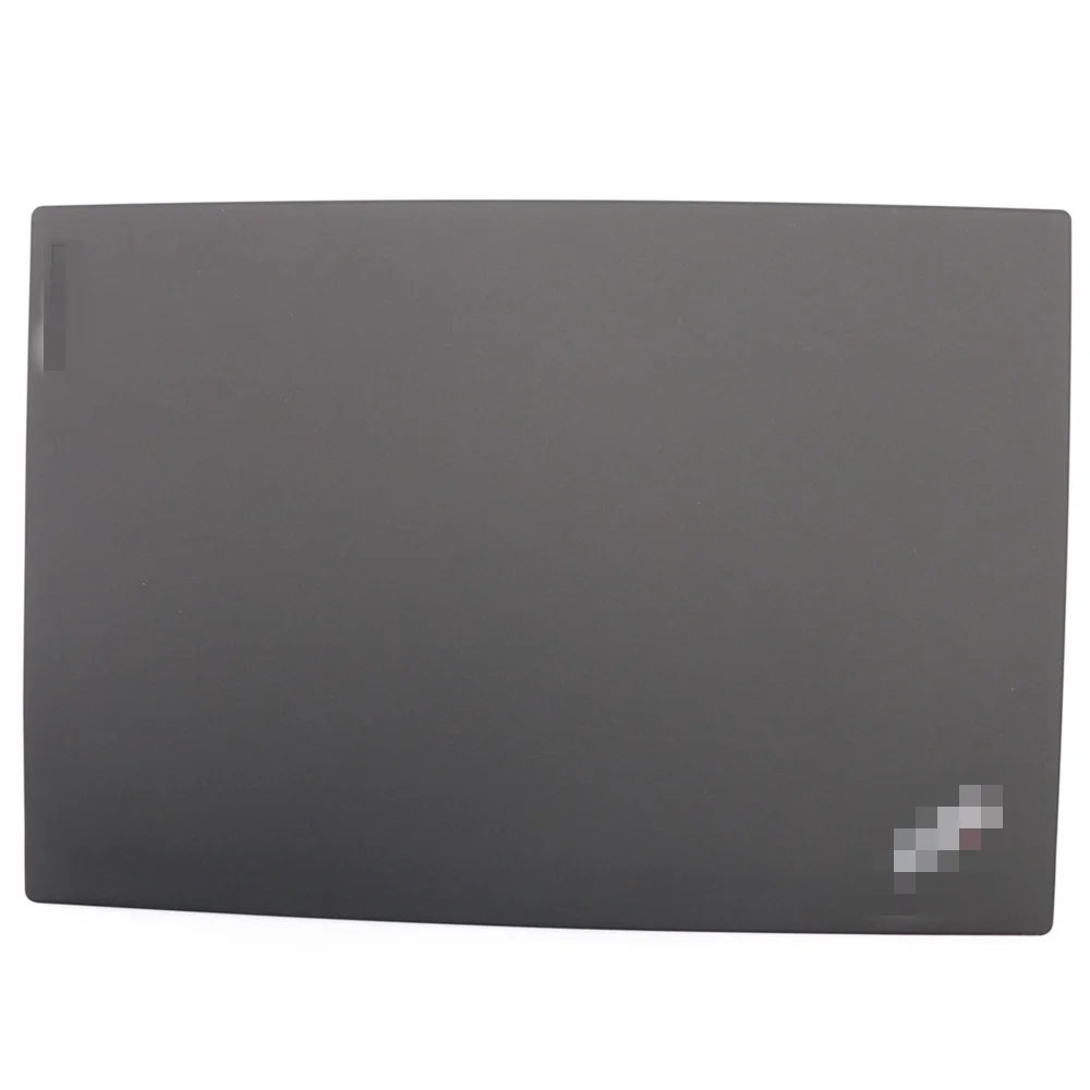 New Original for Lenovo ThinkPad T470 A475 T480 A485  laptop LCD Back Cover A shell A Cover 01AX955