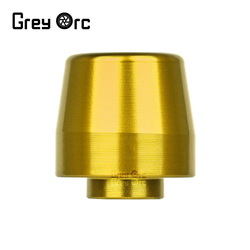 

2PCS Motorcycle Handlebar Sliding Cover Grip Handle End Cover For Honda PCX125 150 160 PCX160 PCX150 PCX125 Accessories