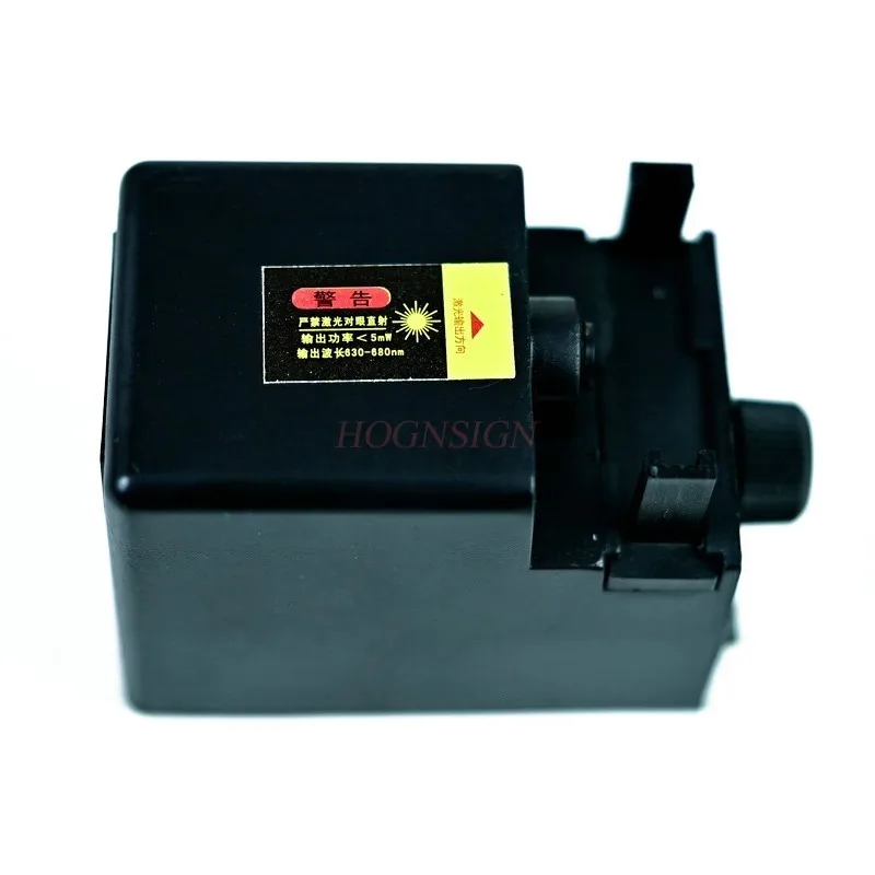 1 conjunto de equipamento experimental de agrupamento óptico de observação óptica de micro física