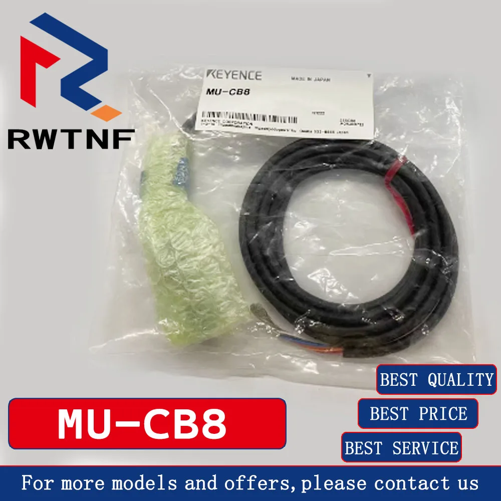 Brand New Genuine M…