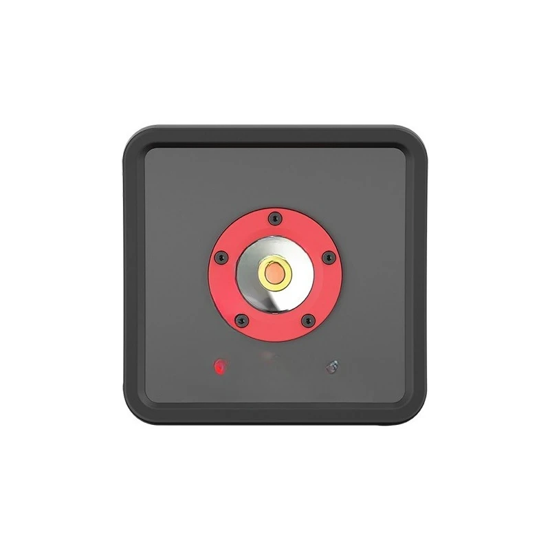 

Color difference comparison light 03.5652 03.5658 Check paint scratches, swirl pattern, color difference comparison of oil