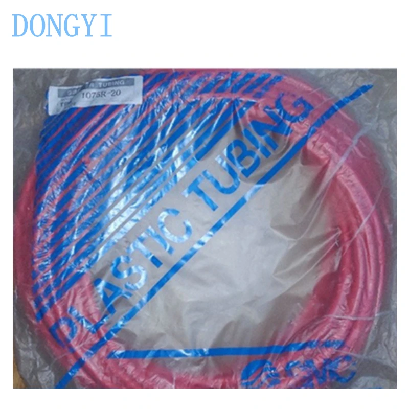 Flame Resistant FR Double Layer Tubing TRB1075 TRB1209 TRB1075W/R/B/BU/Y/G-100 TRB1209W/R/B/BU/Y/G-100