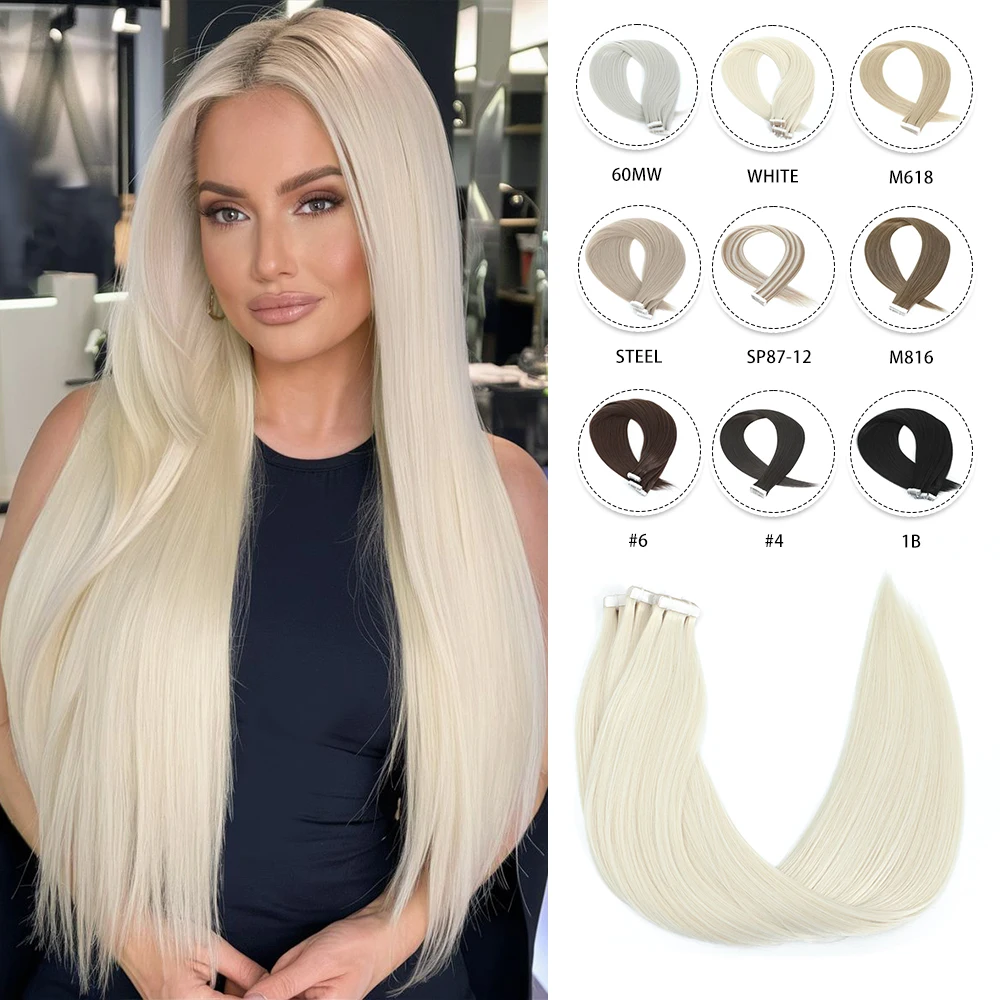 fita-natural-em-extensoes-de-cabelo-26-polegadas-fita-reta-sintetica-em-extensoes-invisiveis-do-cabelo-20-unidades-pacote-50g-loira-marrom