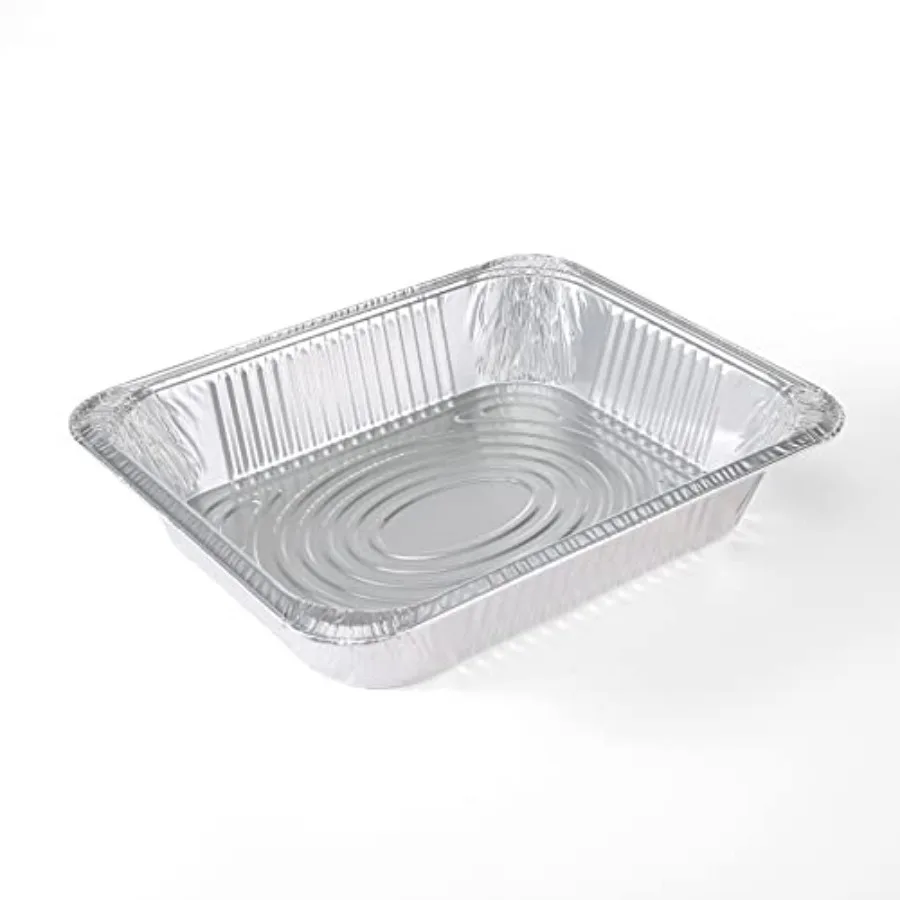 Thumbnail 3 - #62 Roasting Pans Discount Picks