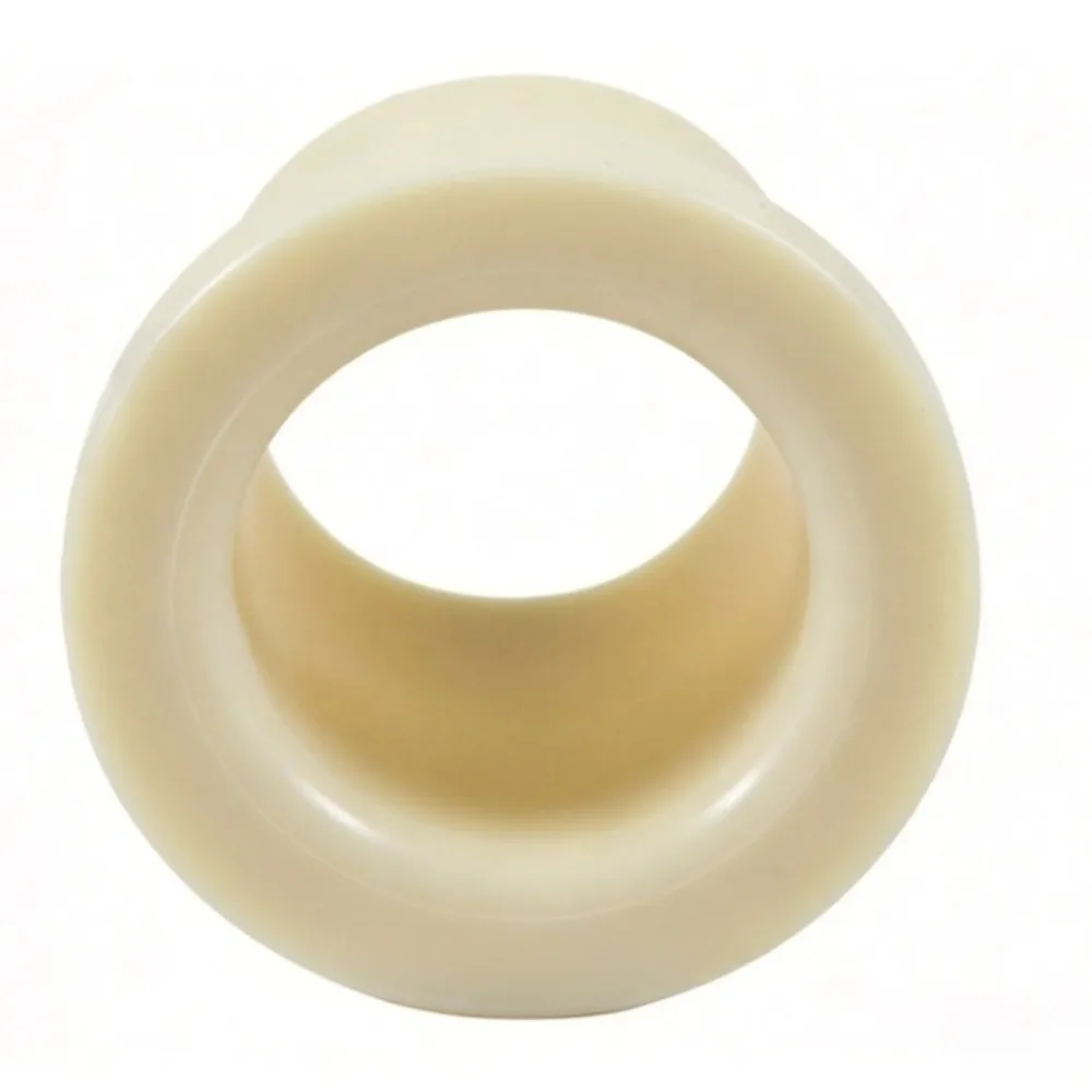 For Ford Raptor F150 OEM 7T4Z17B610AA Automobile Windshield Washer Pump Motor Seal Ring Rubber Sealing Gasket Brand New Genuine