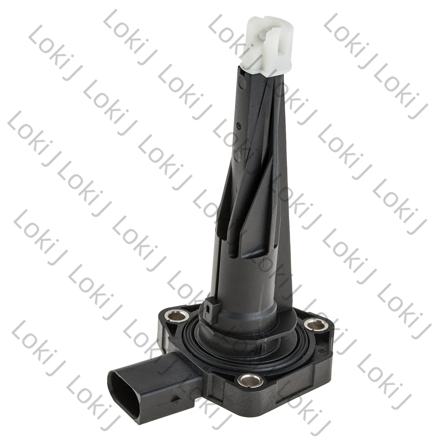 

Engine Oil Level Sensor 12618638755,12617638343 For BMW Series 1,2,3,4,5,6,7,8,X4 (G02, F98),X5 (G05, F95),X6 (G06, F96),X7,XM