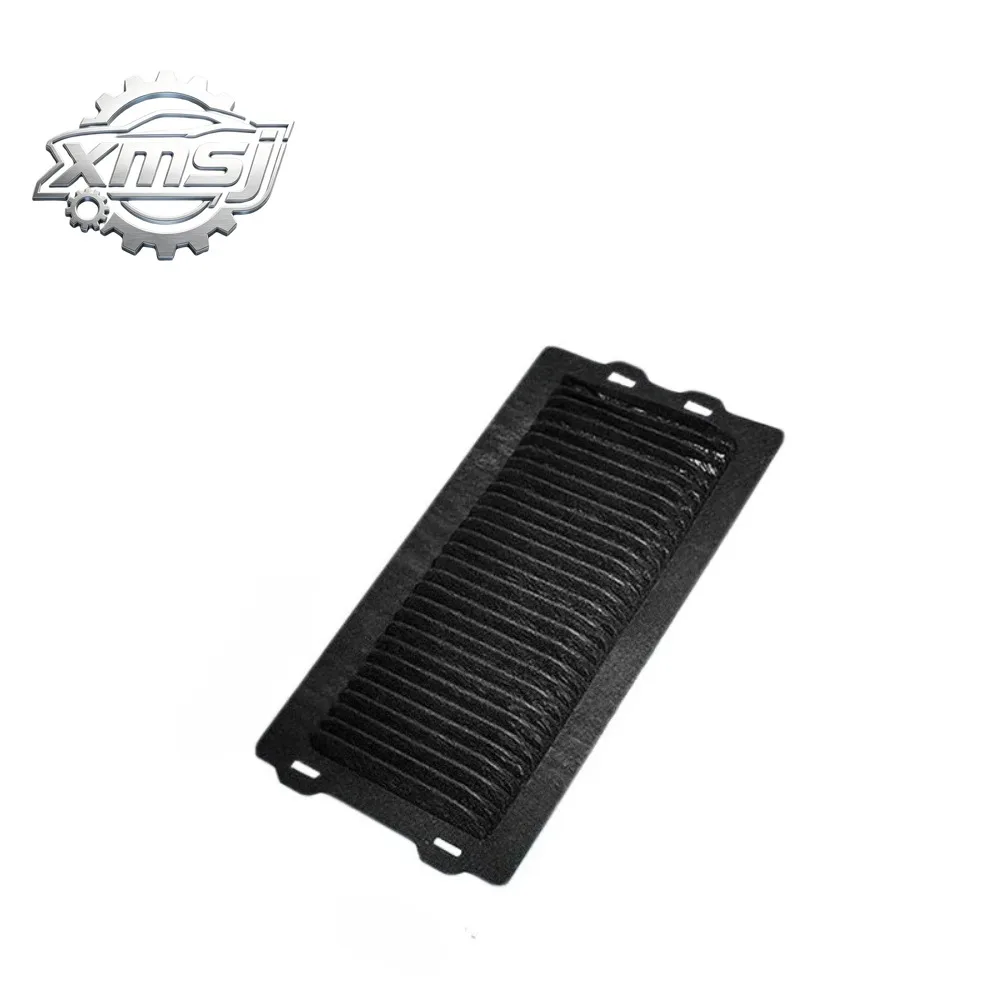 G92DH-15010 G92DH15010 adecuado para Toyota JPN Taxi Tundra híbrido Taxi Ntp-10 filtro de batería de motor dual