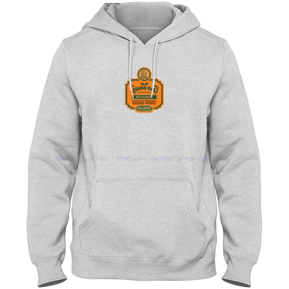 

Legend Old Whisky 100% Pure Cotton Hoodie Tshirt Drink Bartender Brewer Beer Toast Koval Laphroaig Lark Lauders Loch Lomond