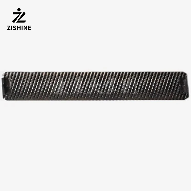 

Специальные инструменты для протезов, ортопедические штукатурные напильники, полукруглые аксессуары для протезов, детали, ортезы для искусственных конечностей, розетки