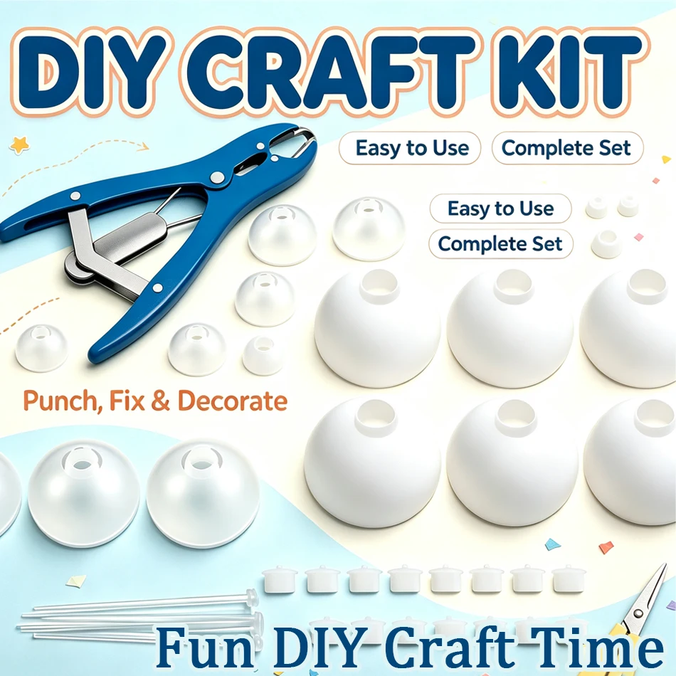 kit-diy-de-bolas-anti-stress-vazadas-e-macias-de-varios-tamanhos-com-ferramenta-expansora-e-abracadeiras-para-artesanato-divertido