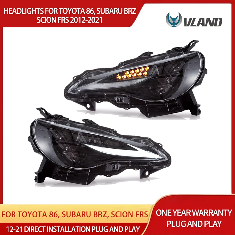 2012–2021 Vland Rgb… - image