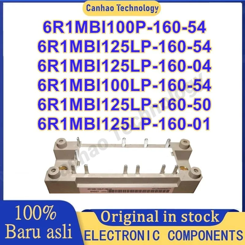 

6R1MBI100P-160-54 6R1MBI125LP-160-54 6R1MBI125LP-160-04 6R1MBI100LP-160-54 6R1MBI125LP-160-50 6R1MBI125LP-160-01 Новый оригинал в