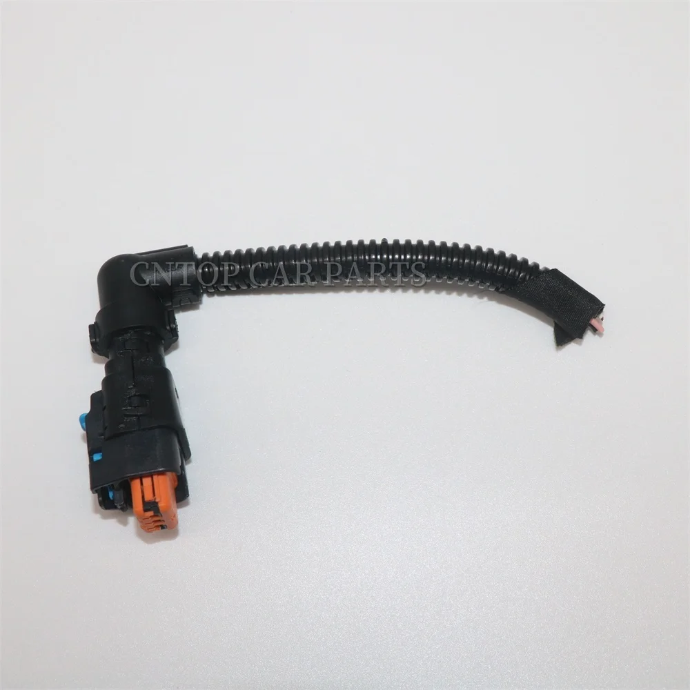 F223600 3-Pin Auto … - image