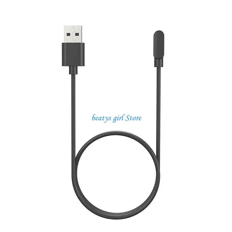 

C7AB Charging Cord for RealmeTechLife Watch Dockstation Charging Accessorie