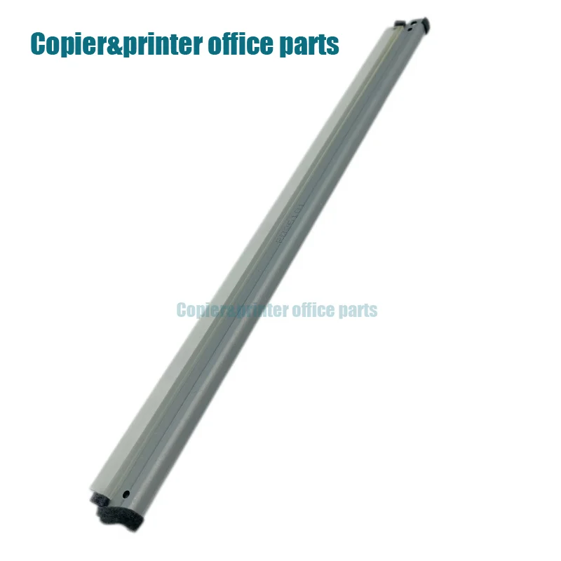 

Drum Scraper Compatible For Ricoh MP C3001 C3501 C4501 C5501 CMY Drum Cleaning Blade Copier Spare Parts