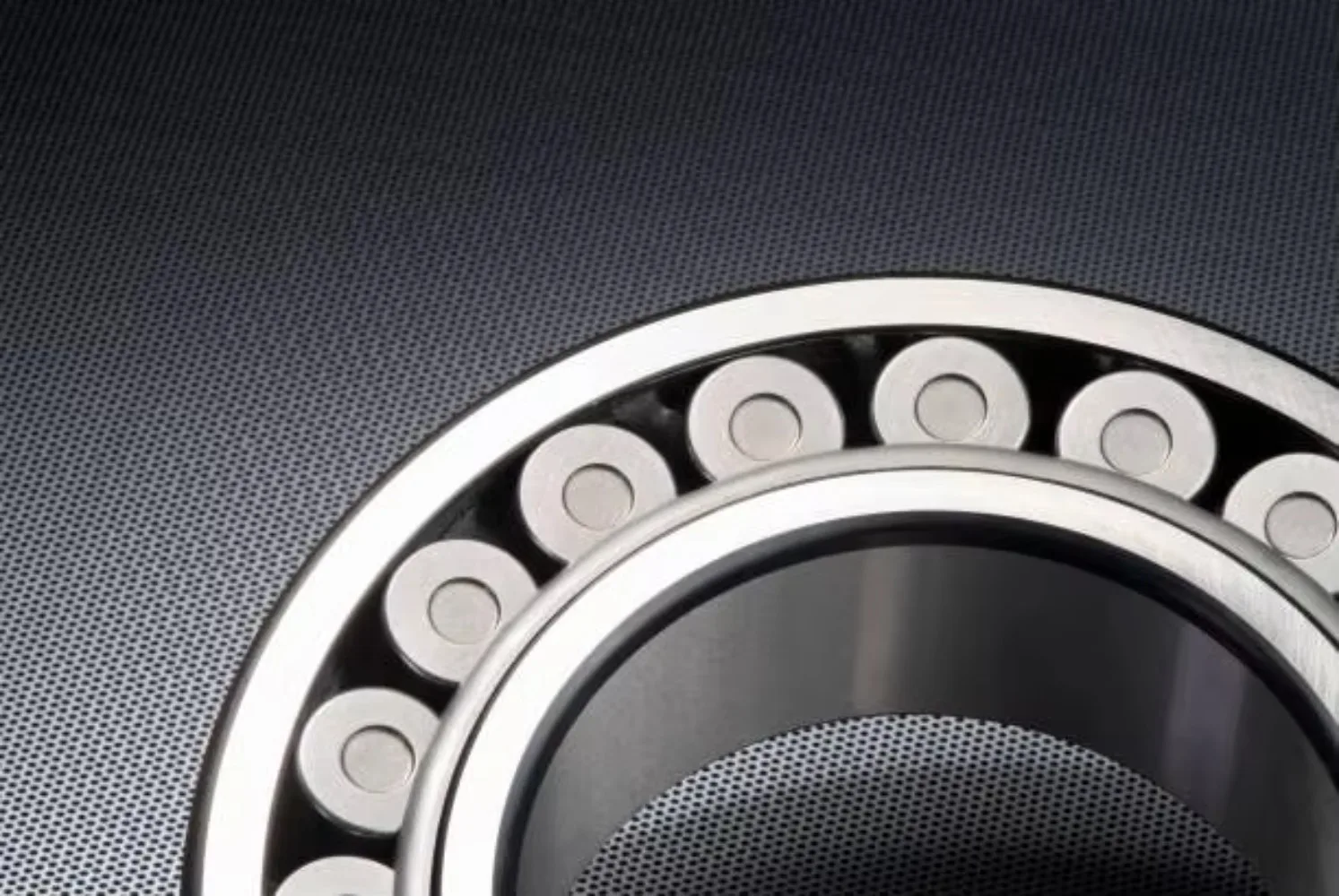 BUT L163149-9A056 Bearing Set Inch Size Tapered Roller Bearings for Auto Axle Hub Timken Ntn Koyo