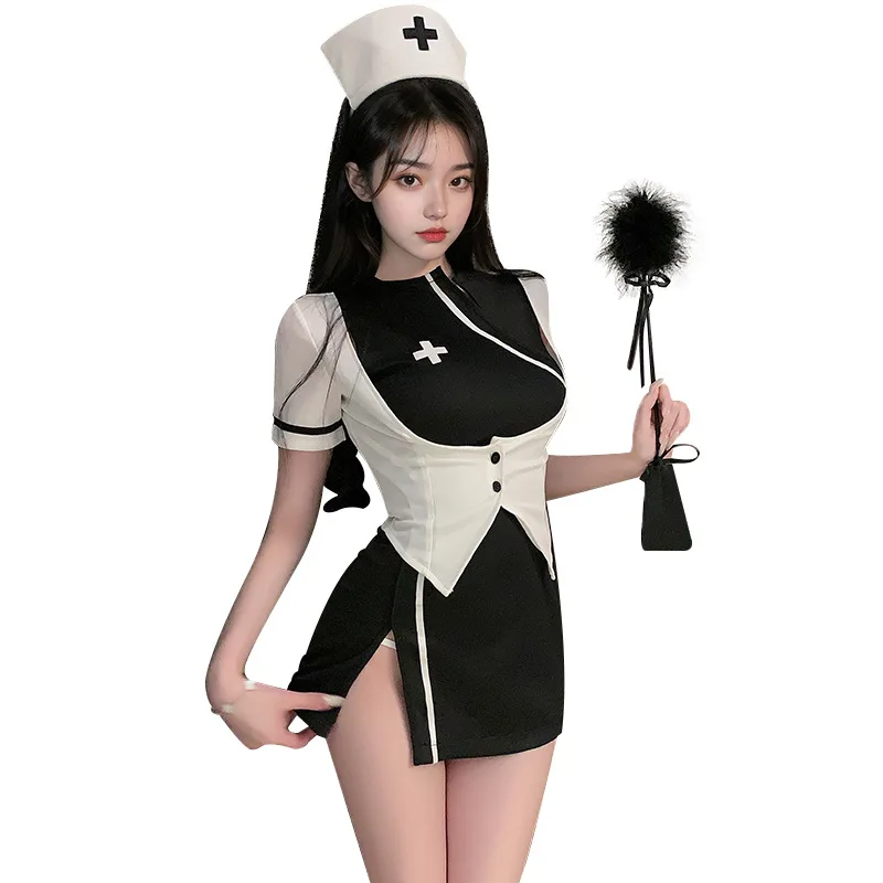 商品詳細画像