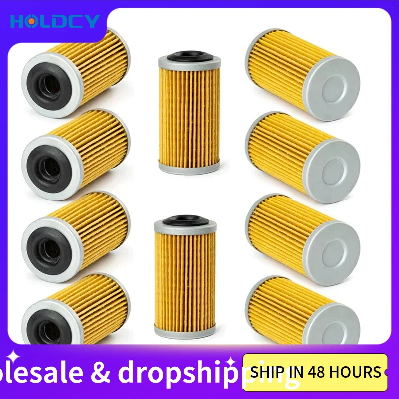 

10PCS 2921A007 Repair Transmission Oil Filter Assy RE0F11A JF015E 31726-3JX0A 31726-28X0A For Nissan For Suzuki For Mitsubishi