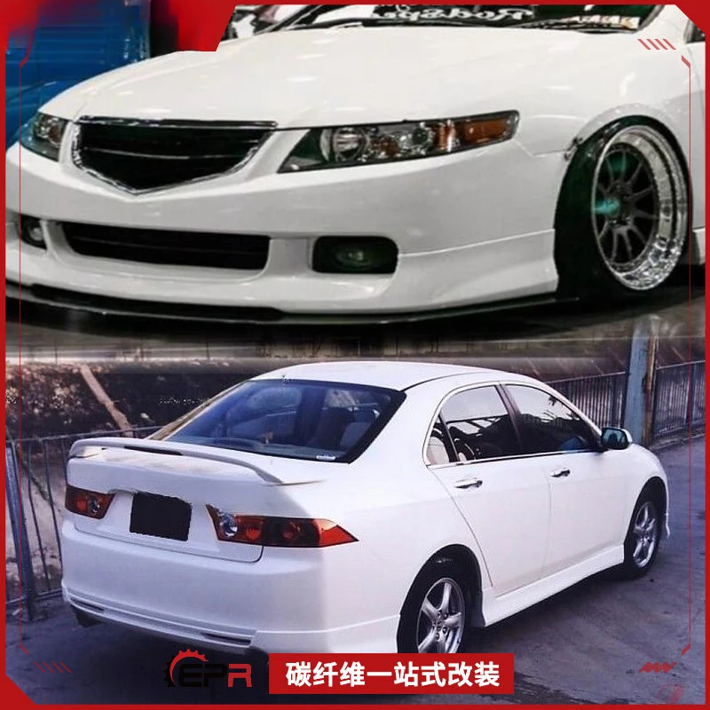 For Honda Accord CL… - image