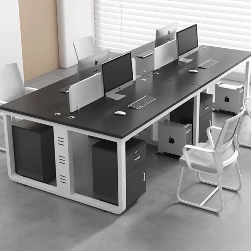 

Компьютерный органайзер, офисный стол, художественная конференция, современные игровые полки, офисный стол, органайзеры для студенческой работы, мебель для отеля Tavolino