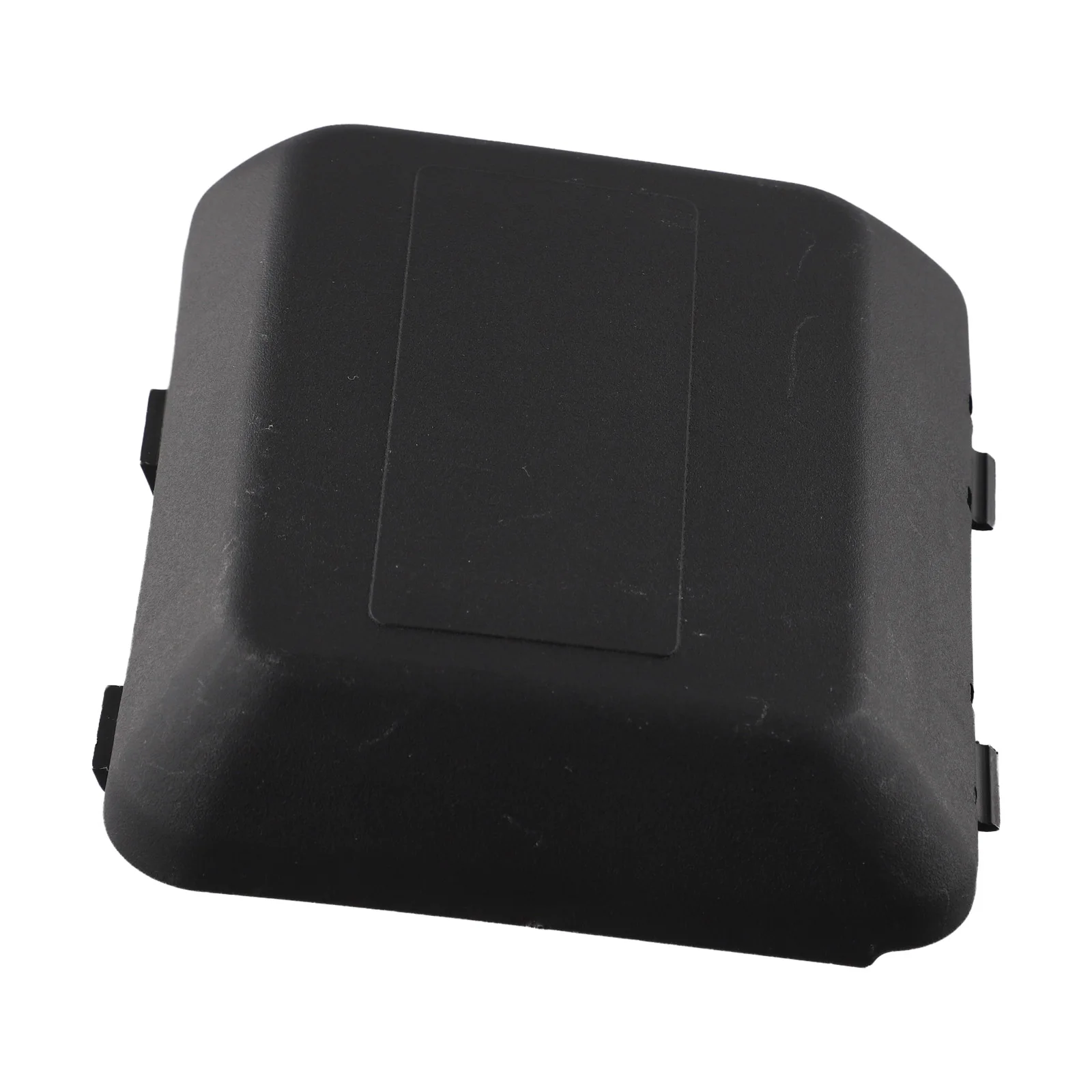 Capa de filtro de ar para honda sem preto, capa para cortador de grama, desempenho confiável, ajuste perfeito, solução econômica