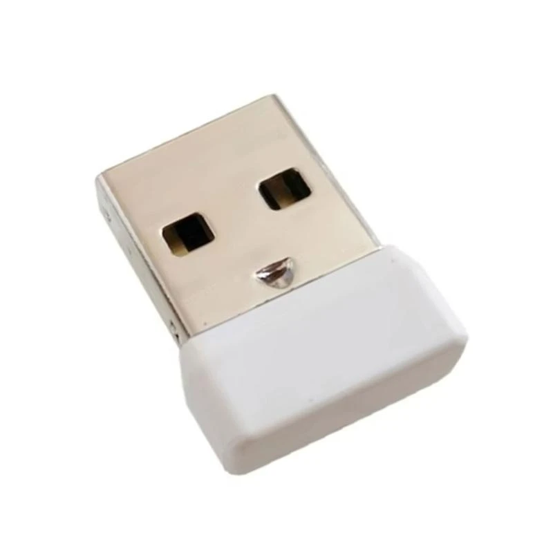 New USB Dongle Mouse Receiver Adapter for G502X Wireless G502 X Wireless Gamings Mouse