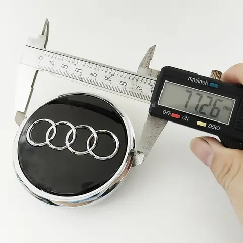 8 best sales audi a7 tuning - №6