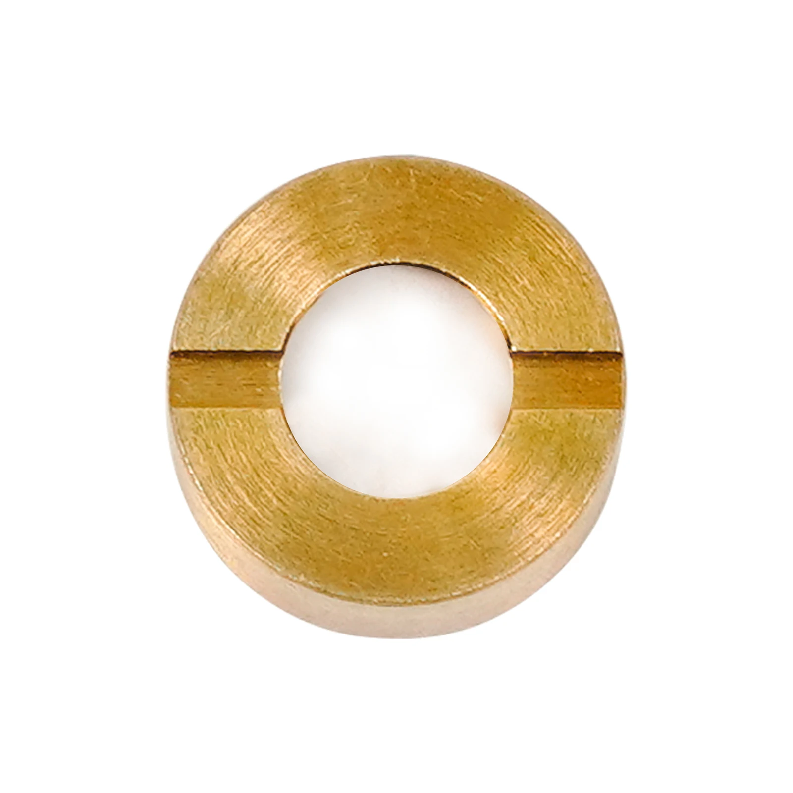 Szkło okienne S20 pasujące do Swiitol C18/C24 S30/S20 Laser Engraver, ulepszone akcesoria do maszyny grawerującej.