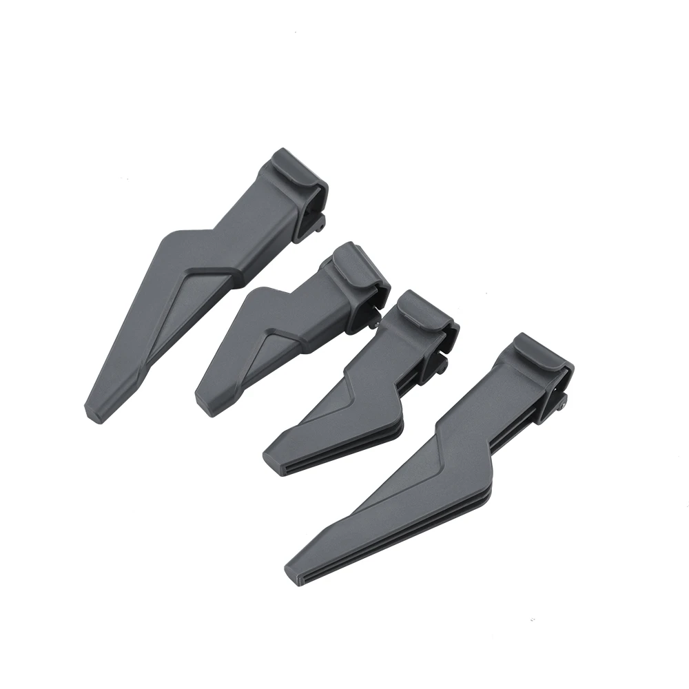 For DJI Mavic 3 Landing Gear Increased Tripod Extension Protector Increased Fuselage Height for Mavic 3 Drone Accessories