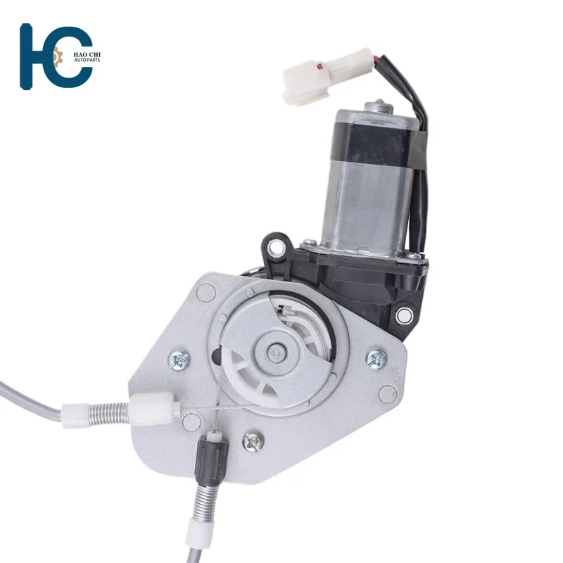 82403-2C000 824032C000 Elevalunas eléctrico del lado izquierdo y derecho para Hyundai Tiburon 2003-2008 82404-2C000